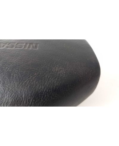 CENTRE VOLANT S13 NISSAN