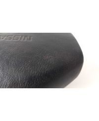 CENTRE VOLANT S13 NISSAN