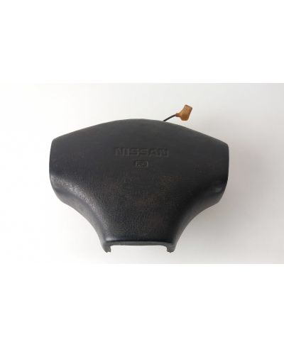 CENTRE VOLANT S13 NISSAN