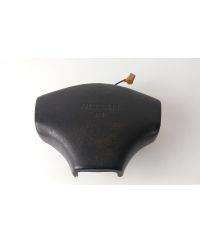 CENTRE VOLANT S13 NISSAN