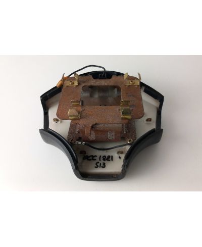 CENTRE VOLANT S13 NISSAN