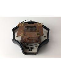 CENTRE VOLANT S13 NISSAN