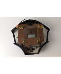 CENTRE VOLANT S13 NISSAN