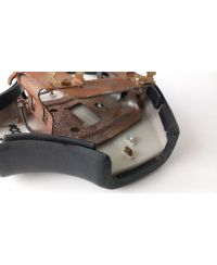 CENTRE VOLANT S13 NISSAN