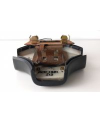 CENTRE VOLANT S13 NISSAN