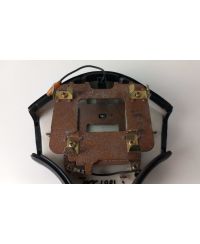 CENTRE VOLANT S13 NISSAN