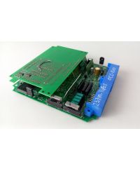 CALCULATEUR ECU MOTEUR SR20DET 200SX S14 NISSAN