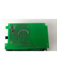 CALCULATEUR ECU MOTEUR SR20DET 200SX S14 NISSAN