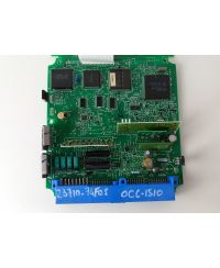 CALCULATEUR ECU MOTEUR SR20DET 200SX S14 NISSAN