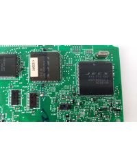 CALCULATEUR ECU MOTEUR SR20DET 200SX S14 NISSAN