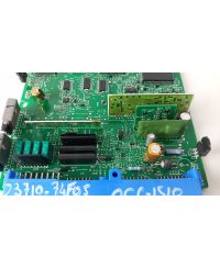 CALCULATEUR ECU MOTEUR SR20DET 200SX S14 NISSAN