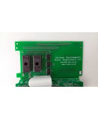 CALCULATEUR ECU MOTEUR SR20DET 200SX S14 NISSAN