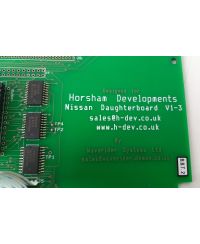 CALCULATEUR ECU MOTEUR SR20DET 200SX S14 NISSAN