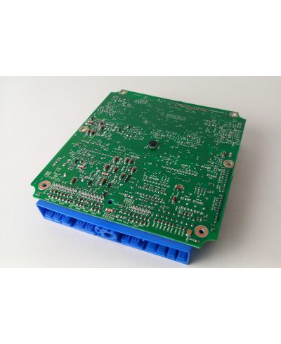 CALCULATEUR ECU MOTEUR SR20DET 200SX S14 NISSAN