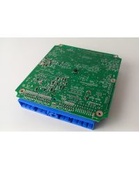 CALCULATEUR ECU MOTEUR SR20DET 200SX S14 NISSAN