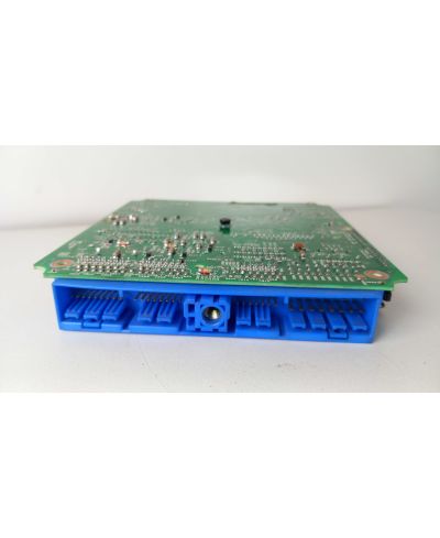 CALCULATEUR ECU MOTEUR SR20DET 200SX S14 NISSAN