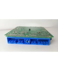 CALCULATEUR ECU MOTEUR SR20DET 200SX S14 NISSAN