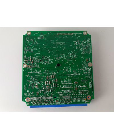 CALCULATEUR ECU MOTEUR SR20DET 200SX S14 NISSAN