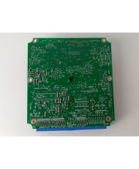 CALCULATEUR ECU MOTEUR SR20DET 200SX S14 NISSAN