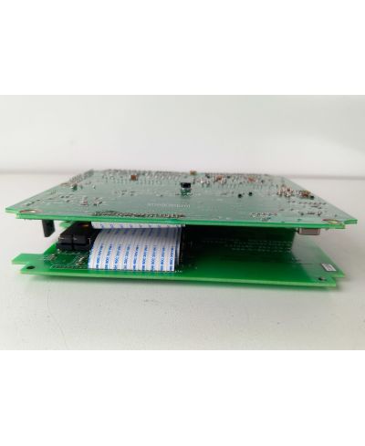 CALCULATEUR ECU MOTEUR SR20DET 200SX S14 NISSAN
