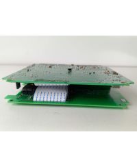 CALCULATEUR ECU MOTEUR SR20DET 200SX S14 NISSAN