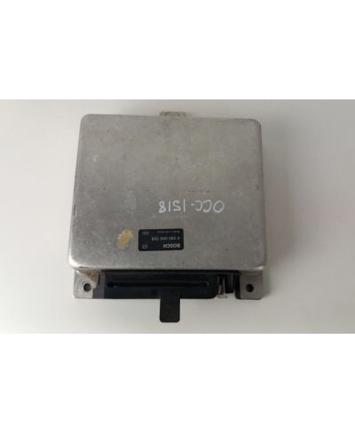 CALCULATEUR BOSCH 205GTI 1.9L PEUGEOT