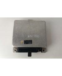 CALCULATEUR BOSCH 205GTI 1.9L PEUGEOT