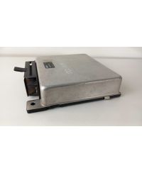 CALCULATEUR BOSCH 205GTI 1.9L PEUGEOT