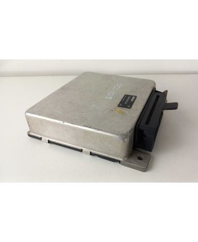 CALCULATEUR BOSCH 205GTI 1.9L PEUGEOT