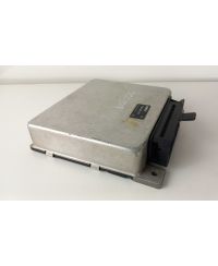 CALCULATEUR BOSCH 205GTI 1.9L PEUGEOT