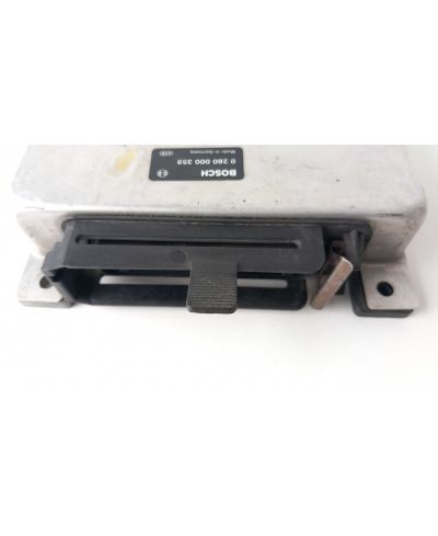 CALCULATEUR BOSCH 205GTI 1.9L PEUGEOT