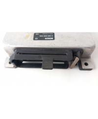 CALCULATEUR BOSCH 205GTI 1.9L PEUGEOT