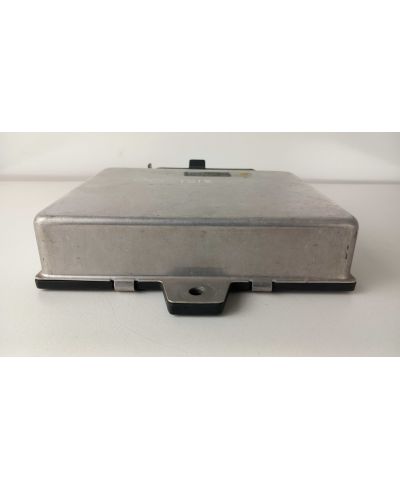 CALCULATEUR BOSCH 205GTI 1.9L PEUGEOT