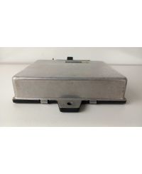 CALCULATEUR BOSCH 205GTI 1.9L PEUGEOT