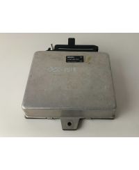 CALCULATEUR BOSCH 205GTI 1.9L PEUGEOT