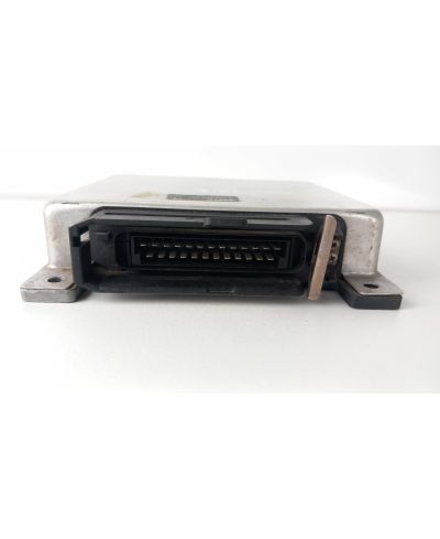 CALCULATEUR BOSCH 205GTI 1.9L PEUGEOT