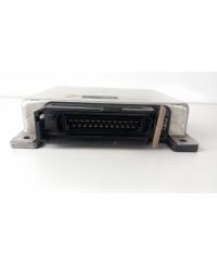 CALCULATEUR BOSCH 205GTI 1.9L PEUGEOT