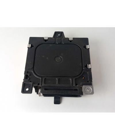 CALCULATEUR BOSCH 205GTI 1.9L PEUGEOT