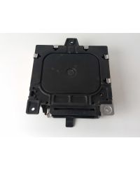 CALCULATEUR BOSCH 205GTI 1.9L PEUGEOT