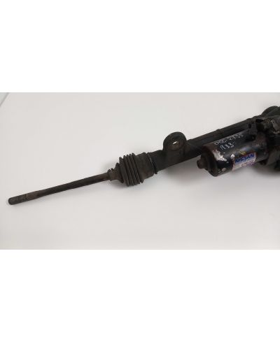 HICAS R33 GTST NISSAN