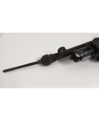 HICAS R33 GTST NISSAN