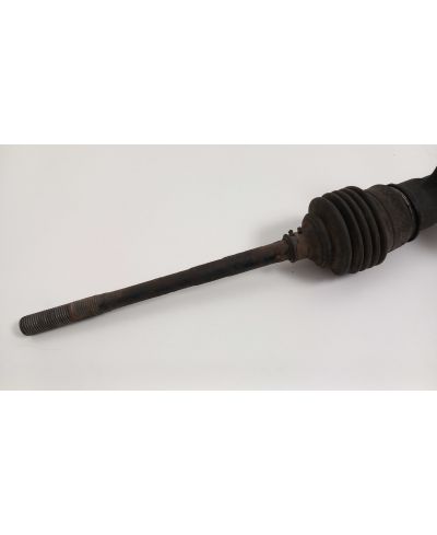 HICAS R33 GTST NISSAN