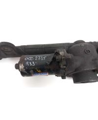 HICAS R33 GTST NISSAN