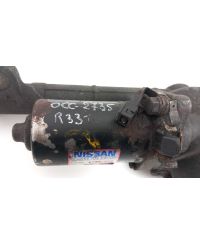 HICAS R33 GTST NISSAN