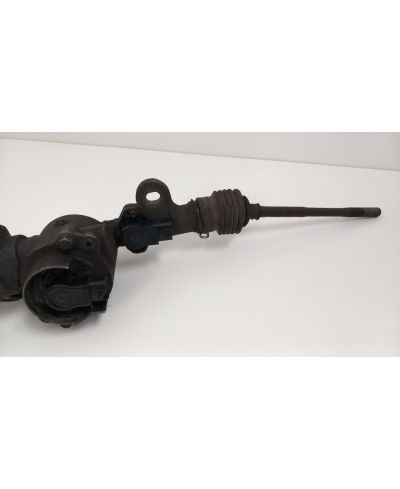 HICAS R33 GTST NISSAN