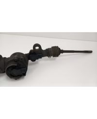 HICAS R33 GTST NISSAN