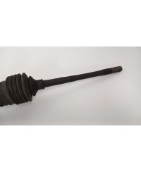 HICAS R33 GTST NISSAN