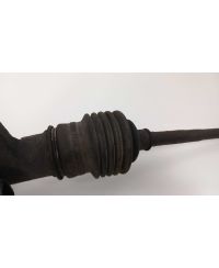 HICAS R33 GTST NISSAN