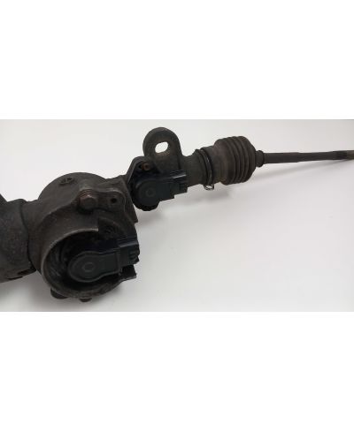 HICAS R33 GTST NISSAN