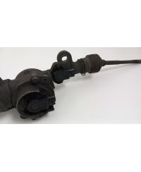 HICAS R33 GTST NISSAN